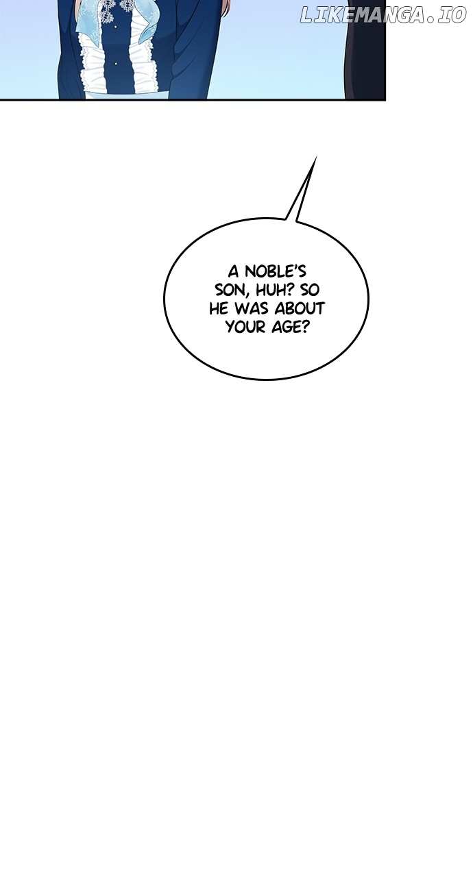 Chapter 29 - Image 107