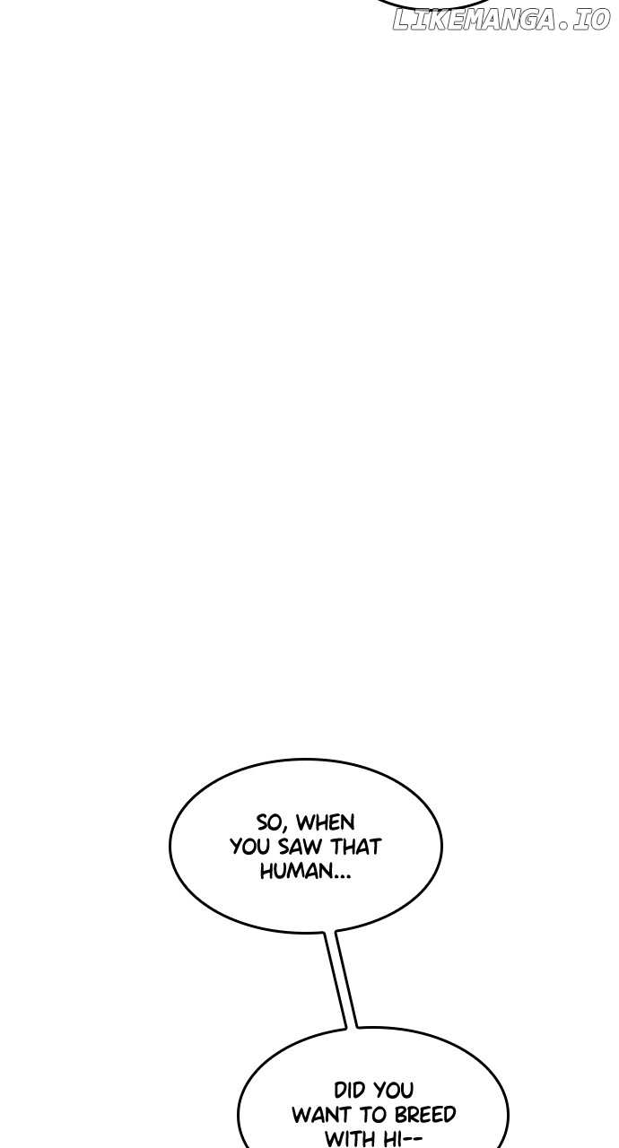 Chapter 29 - Image 109