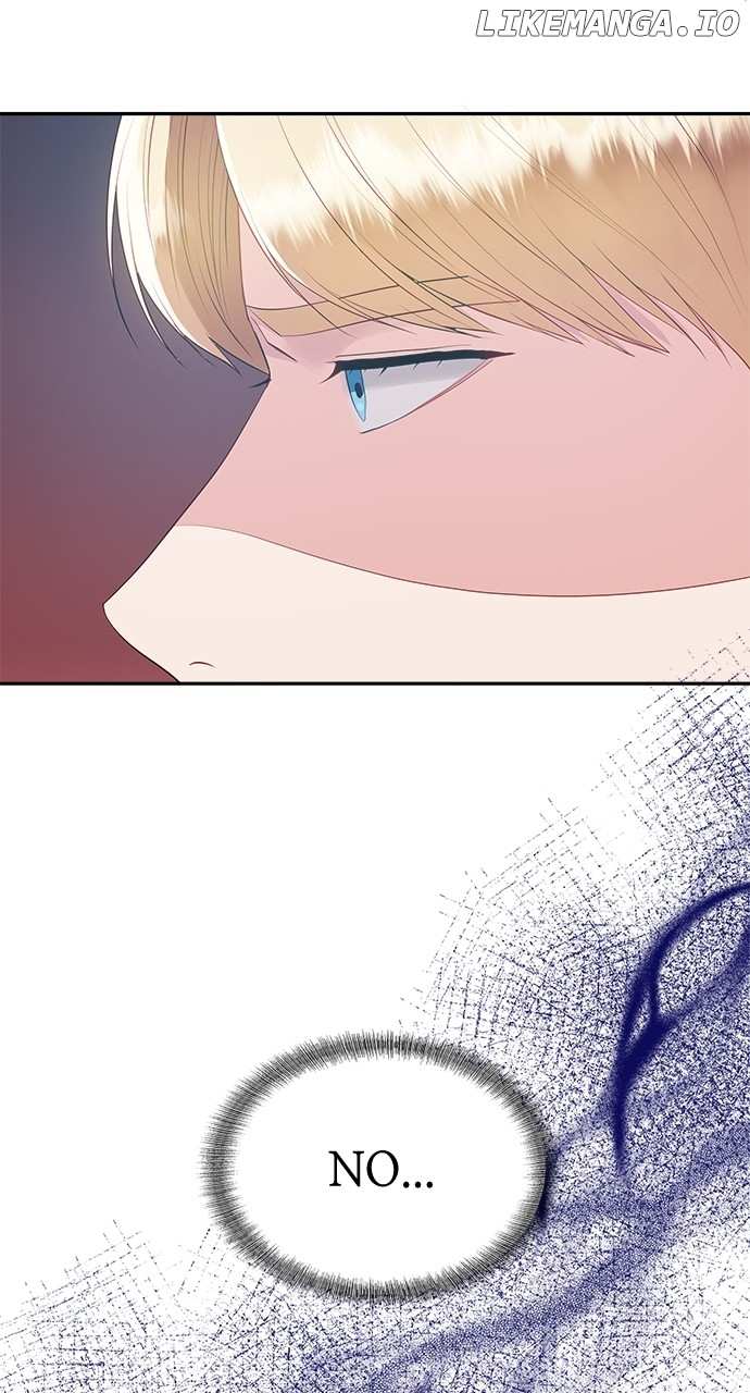 Chapter 29 - Image 11