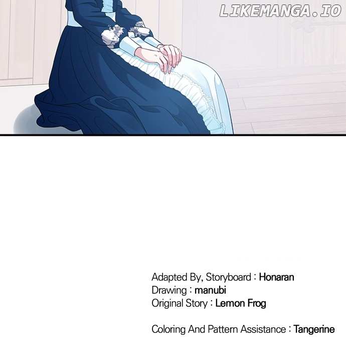 Chapter 29 - Image 114