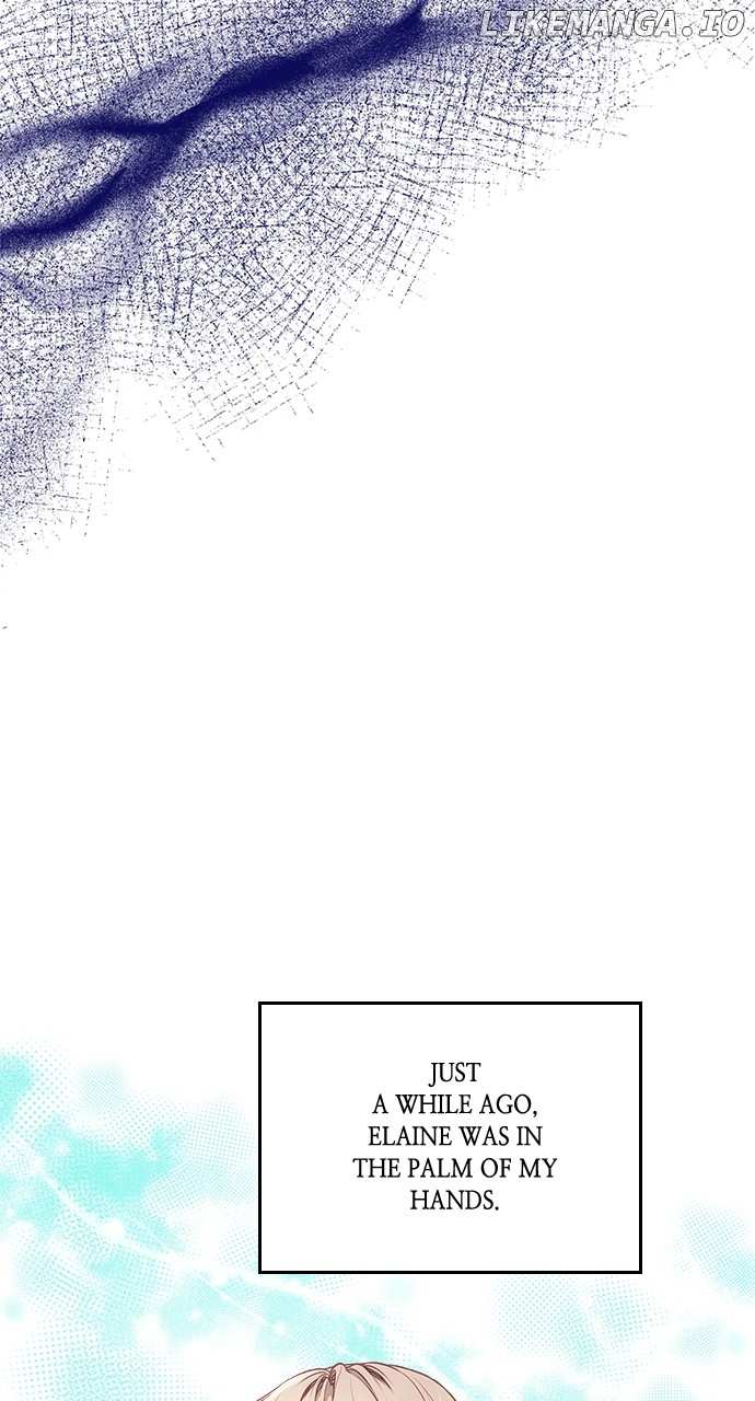 Chapter 29 - Image 12