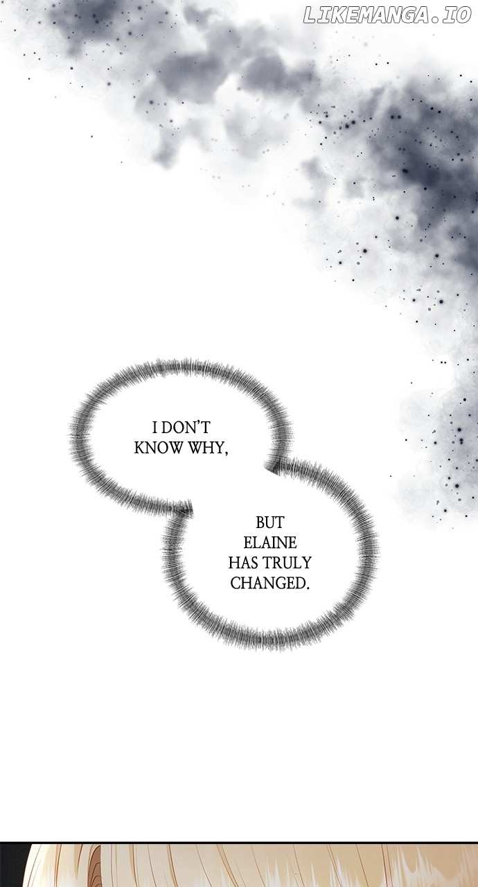 Chapter 29 - Image 15