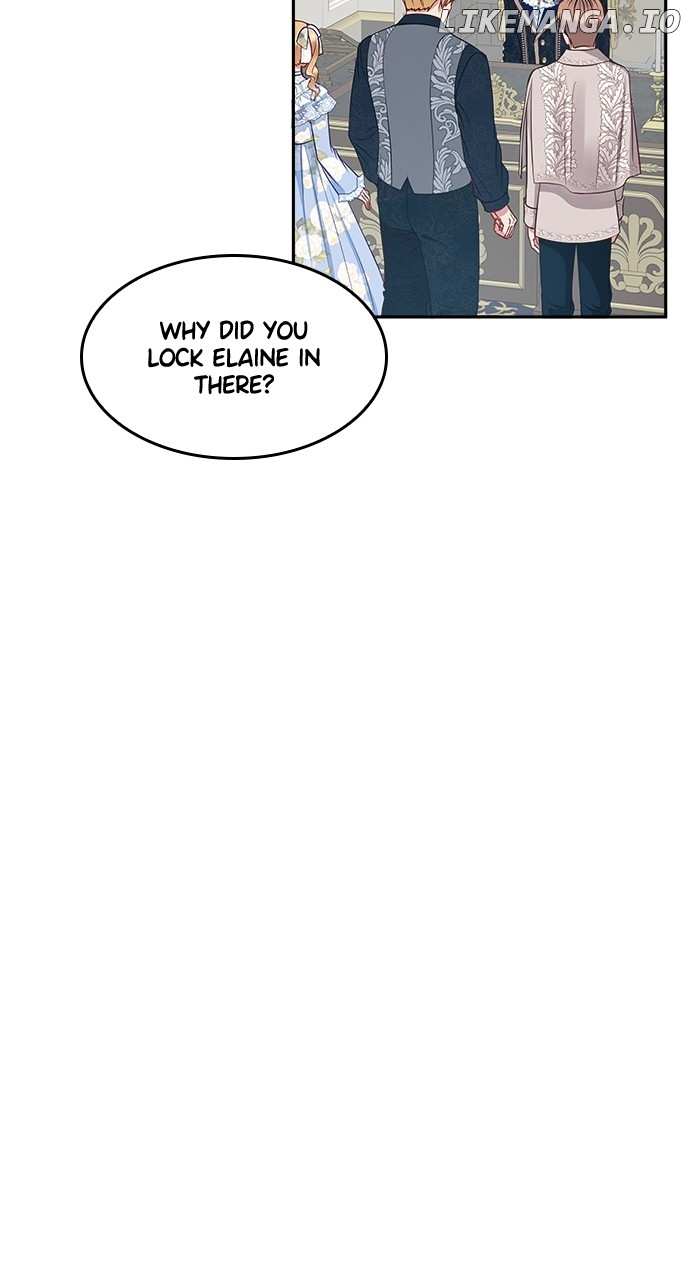 Chapter 29 - Image 19