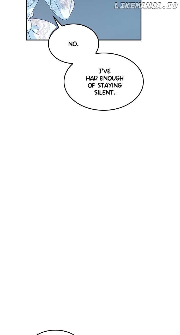 Chapter 29 - Image 2