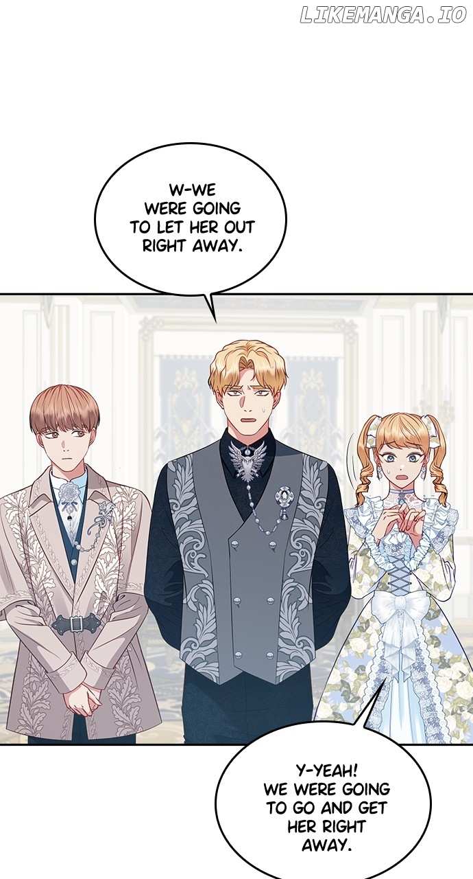 Chapter 29 - Image 20