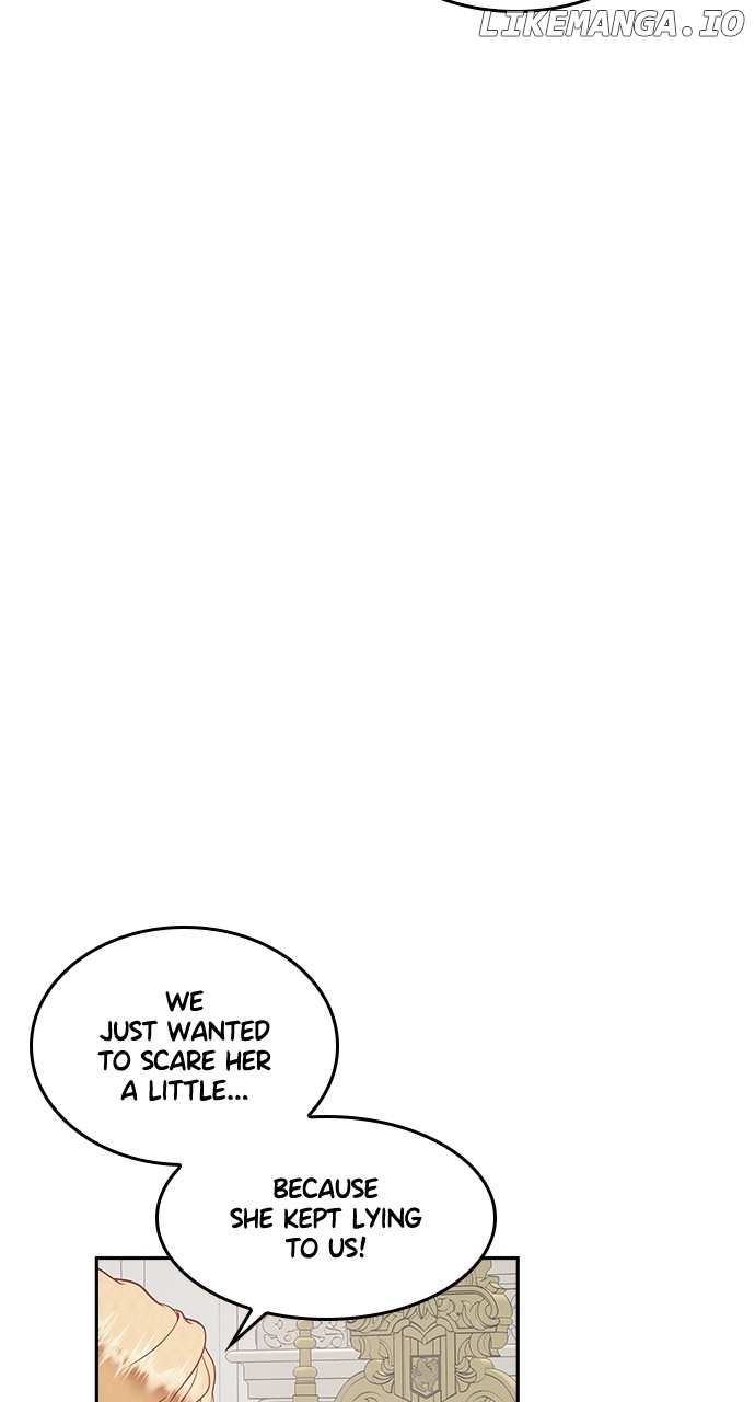 Chapter 29 - Image 21
