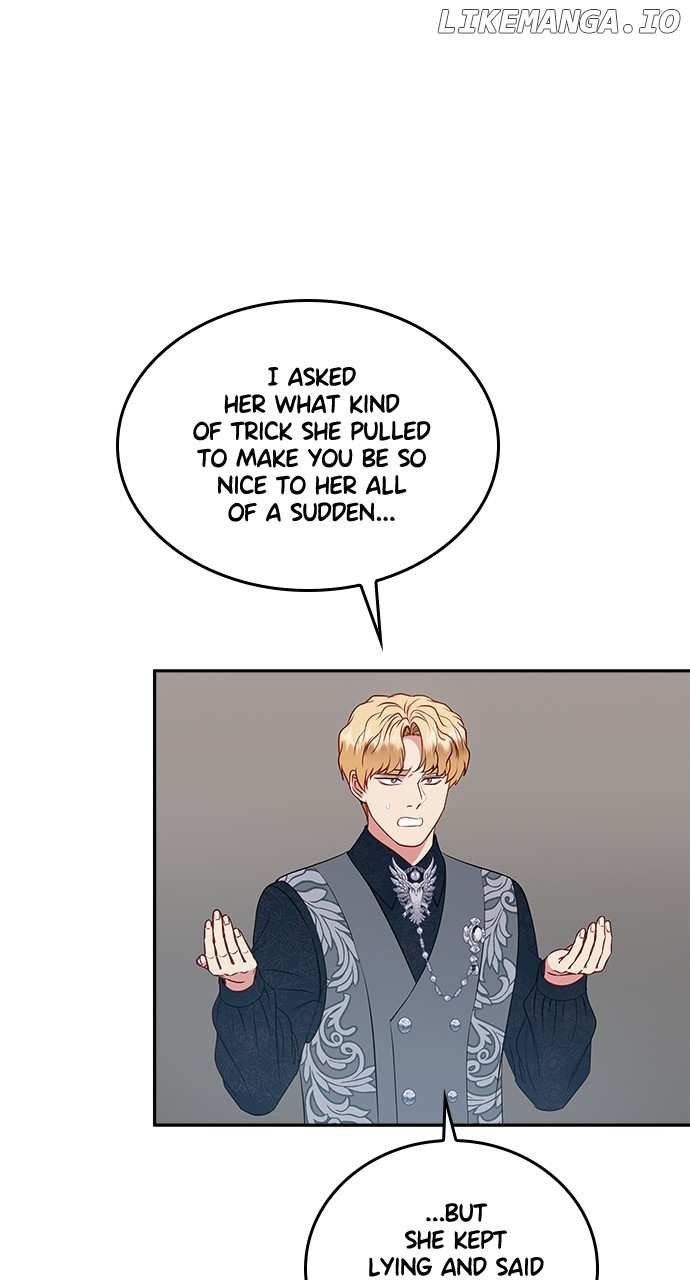 Chapter 29 - Image 23