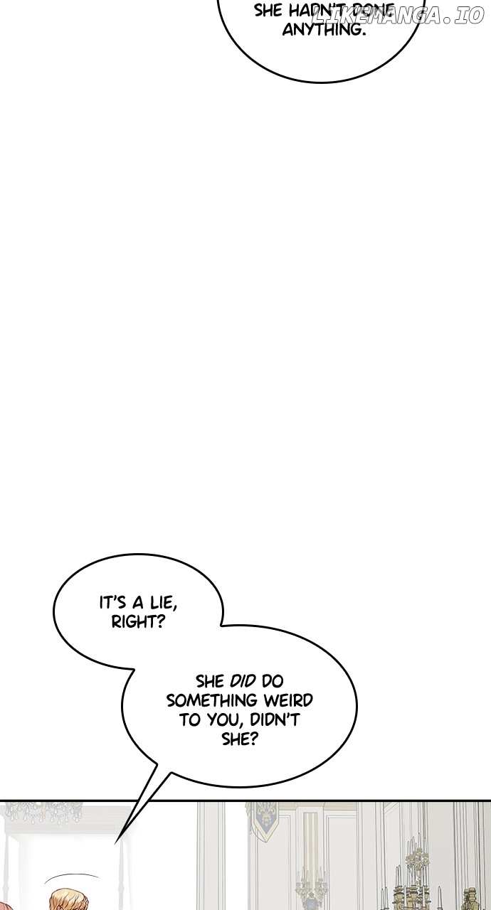 Chapter 29 - Image 24