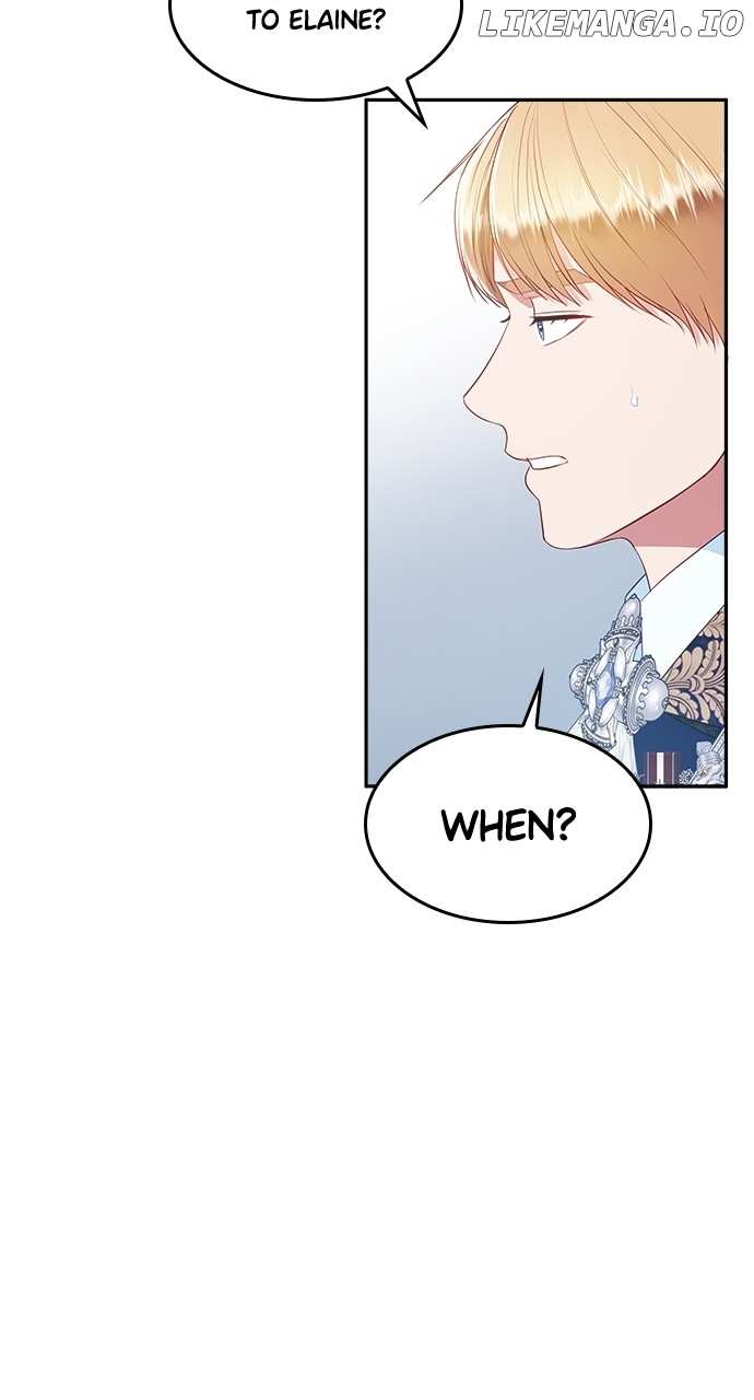 Chapter 29 - Image 26