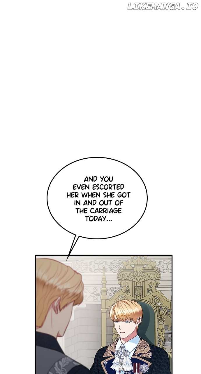 Chapter 29 - Image 28