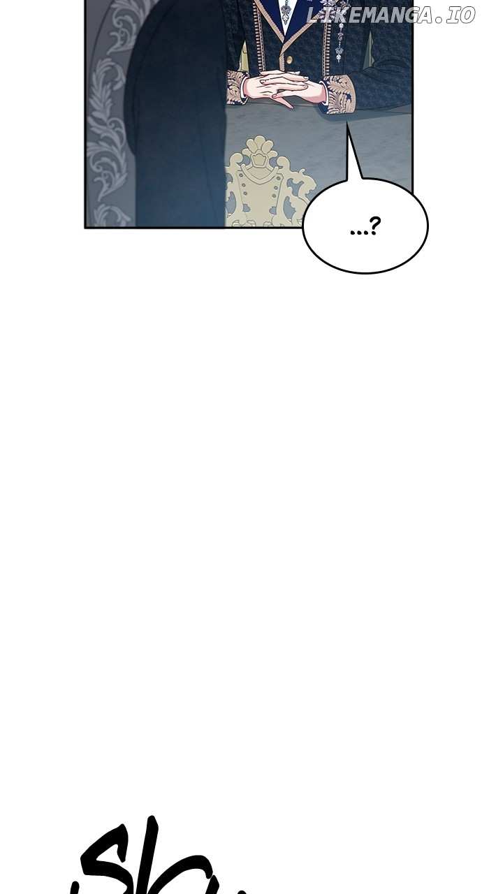 Chapter 29 - Image 29