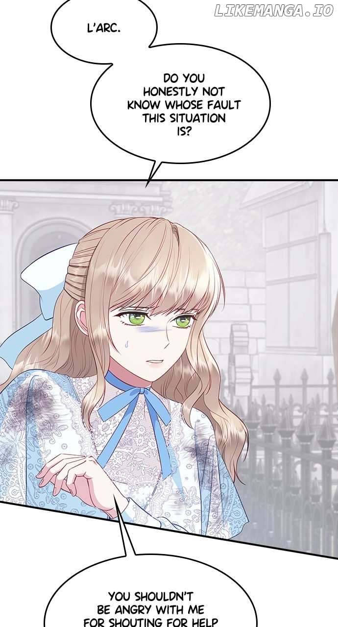 Chapter 29 - Image 3