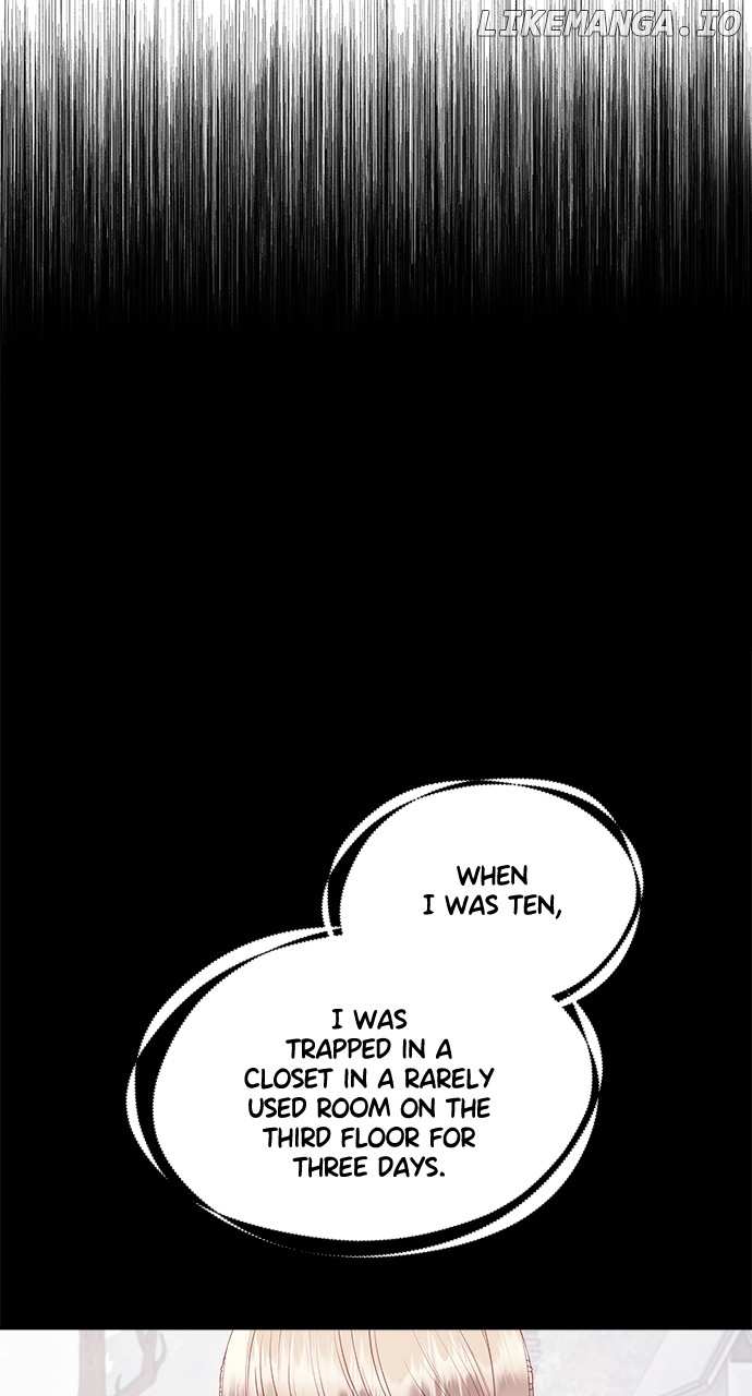 Chapter 29 - Image 32