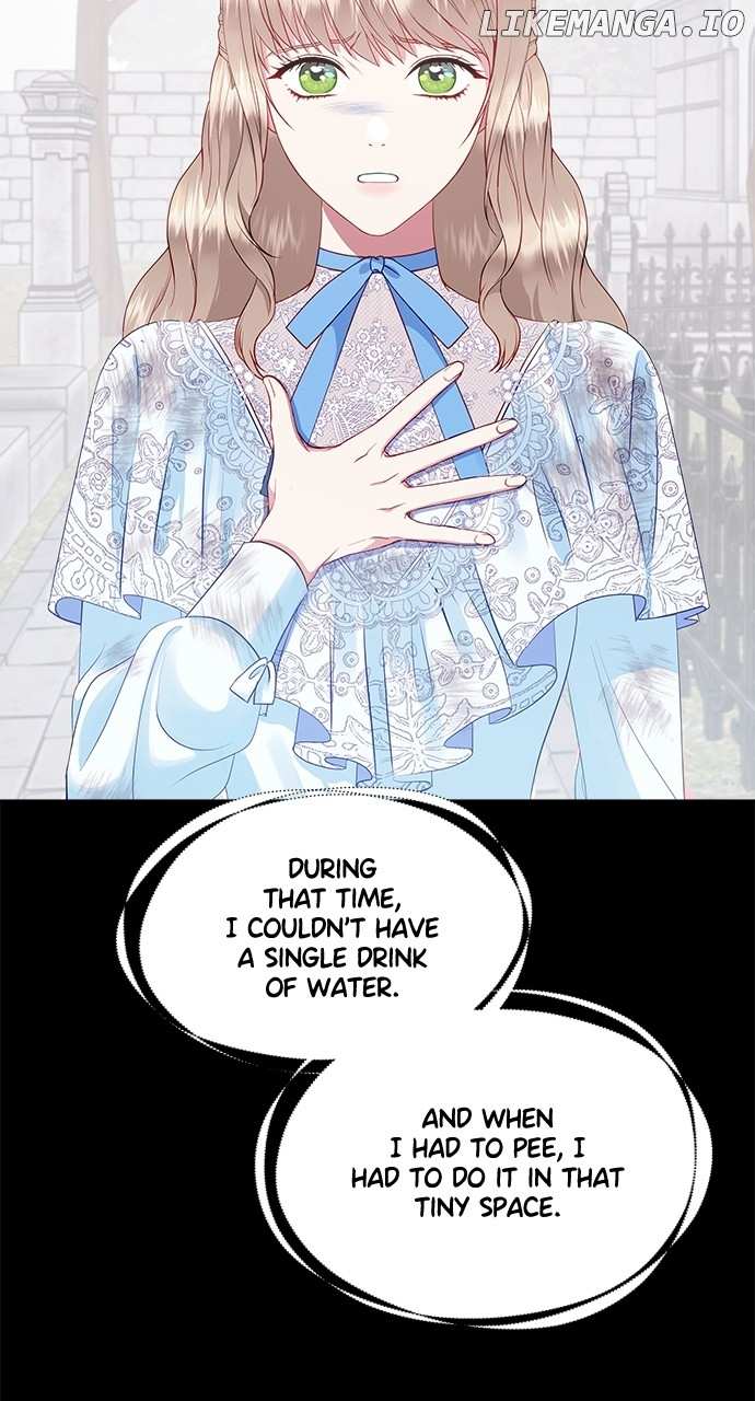 Chapter 29 - Image 33