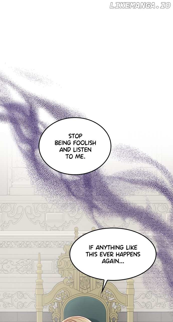 Chapter 29 - Image 36