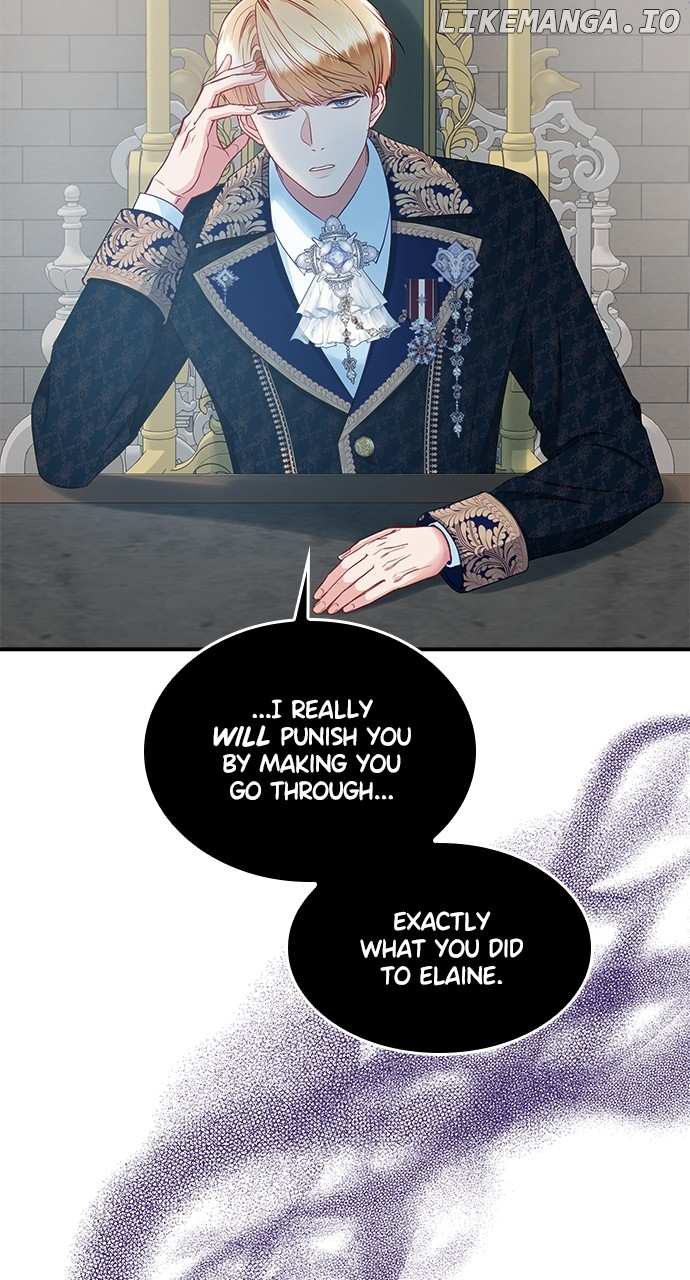 Chapter 29 - Image 37