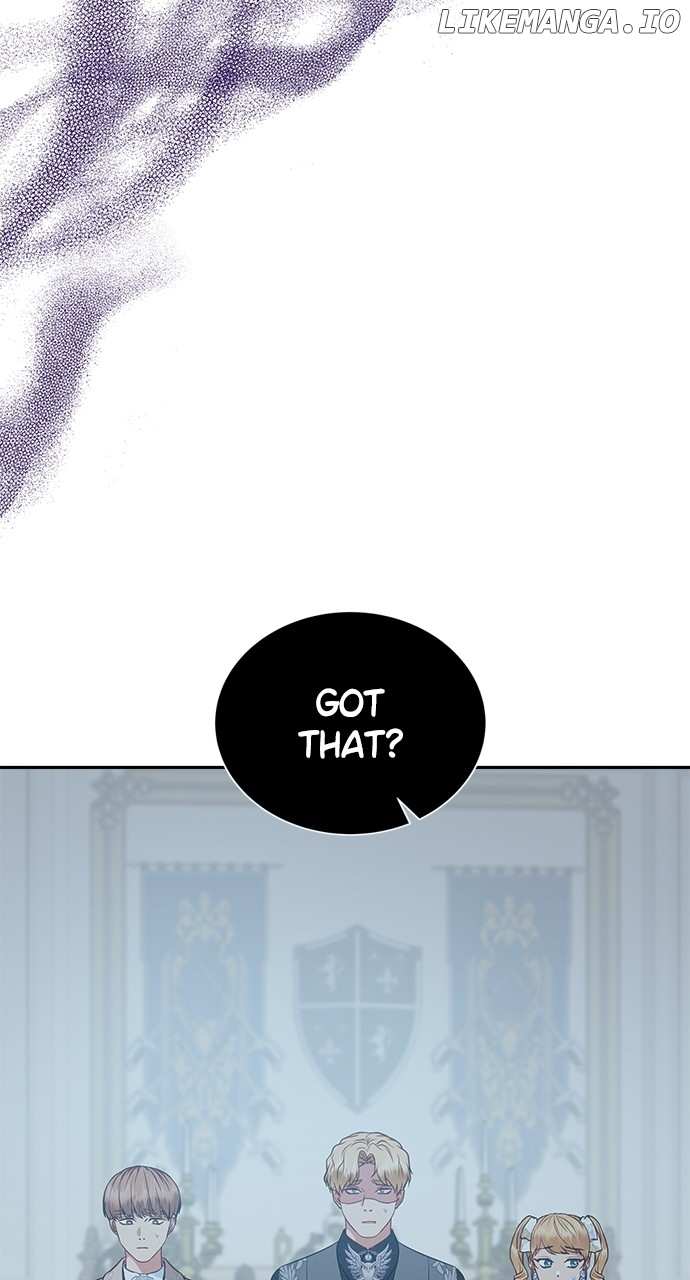 Chapter 29 - Image 38
