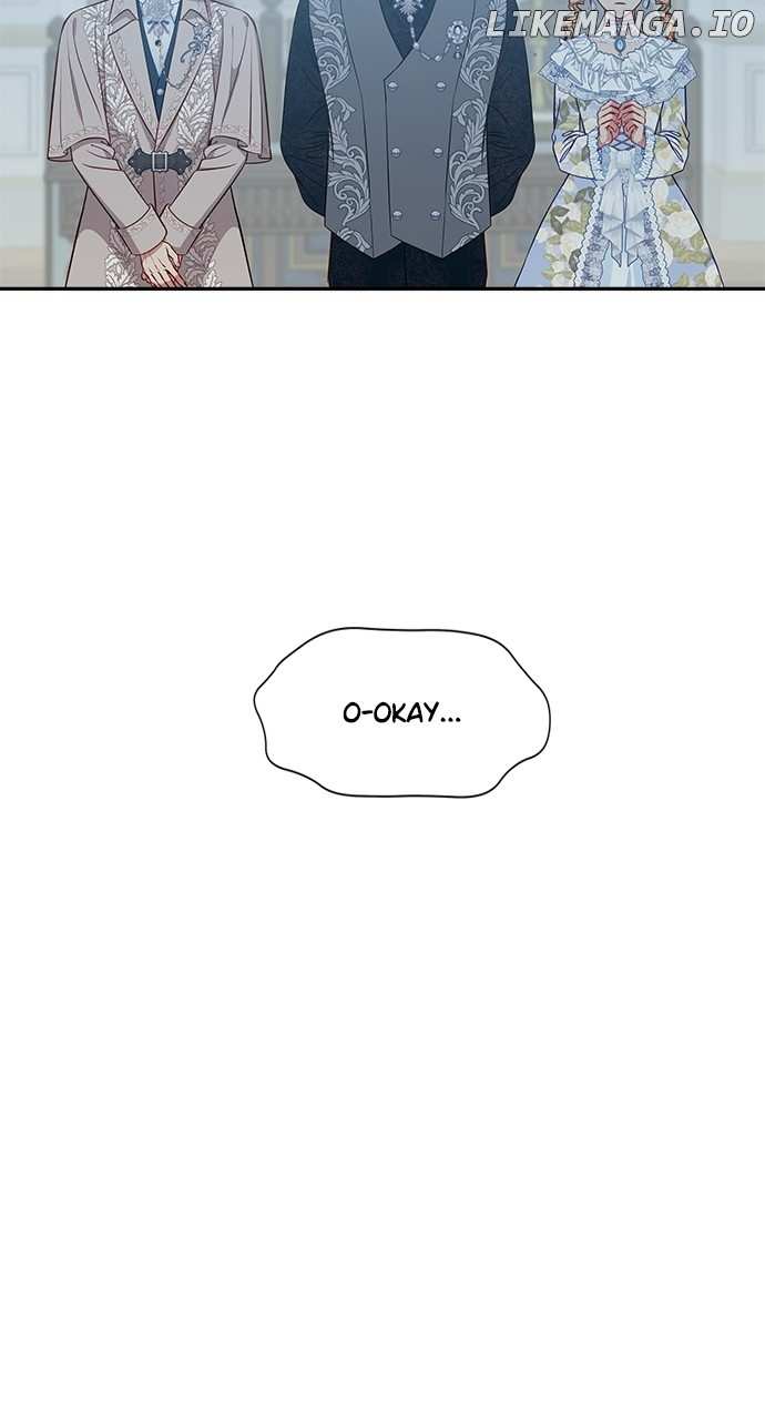Chapter 29 - Image 39