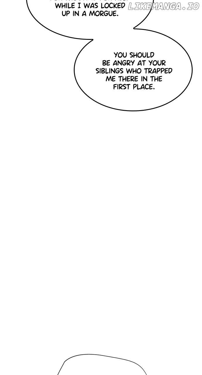 Chapter 29 - Image 4