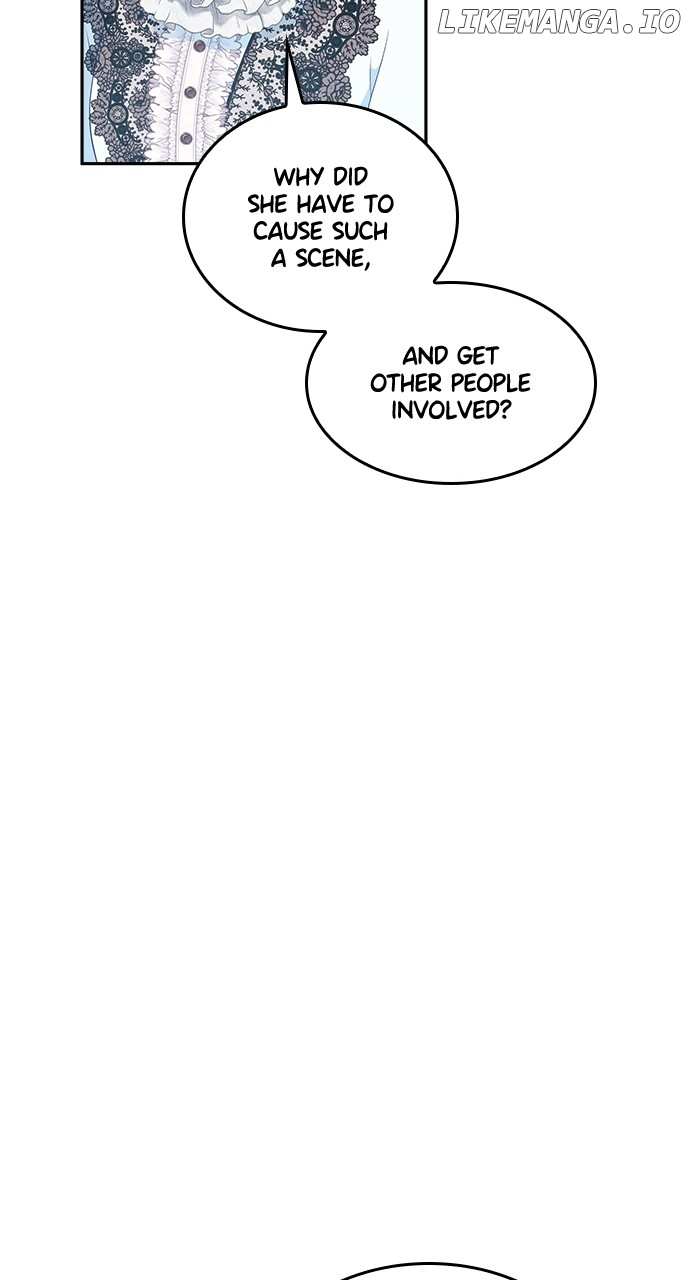 Chapter 29 - Image 44
