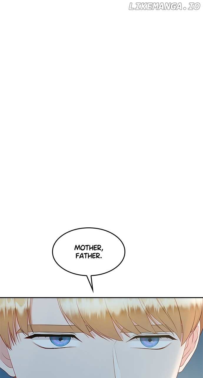 Chapter 29 - Image 46
