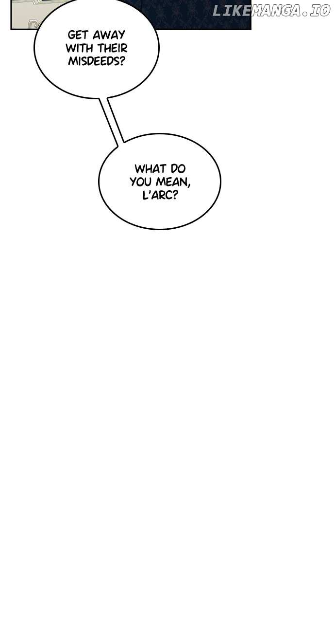 Chapter 29 - Image 49