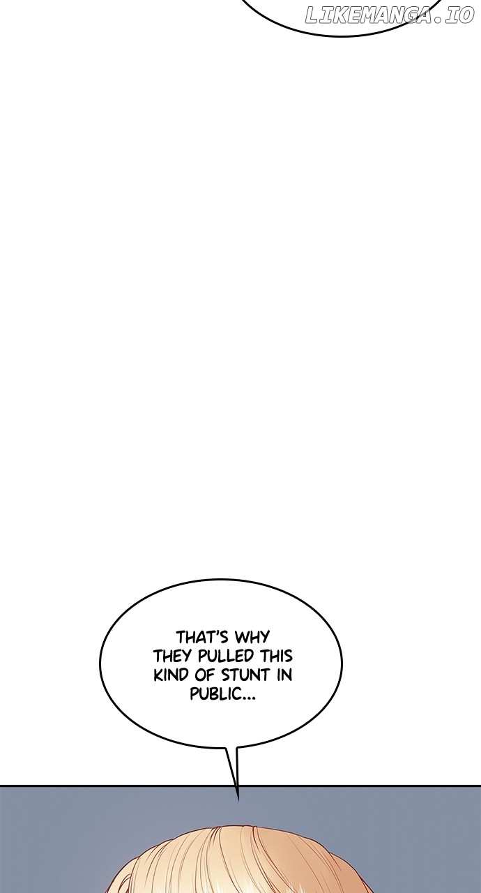Chapter 29 - Image 51