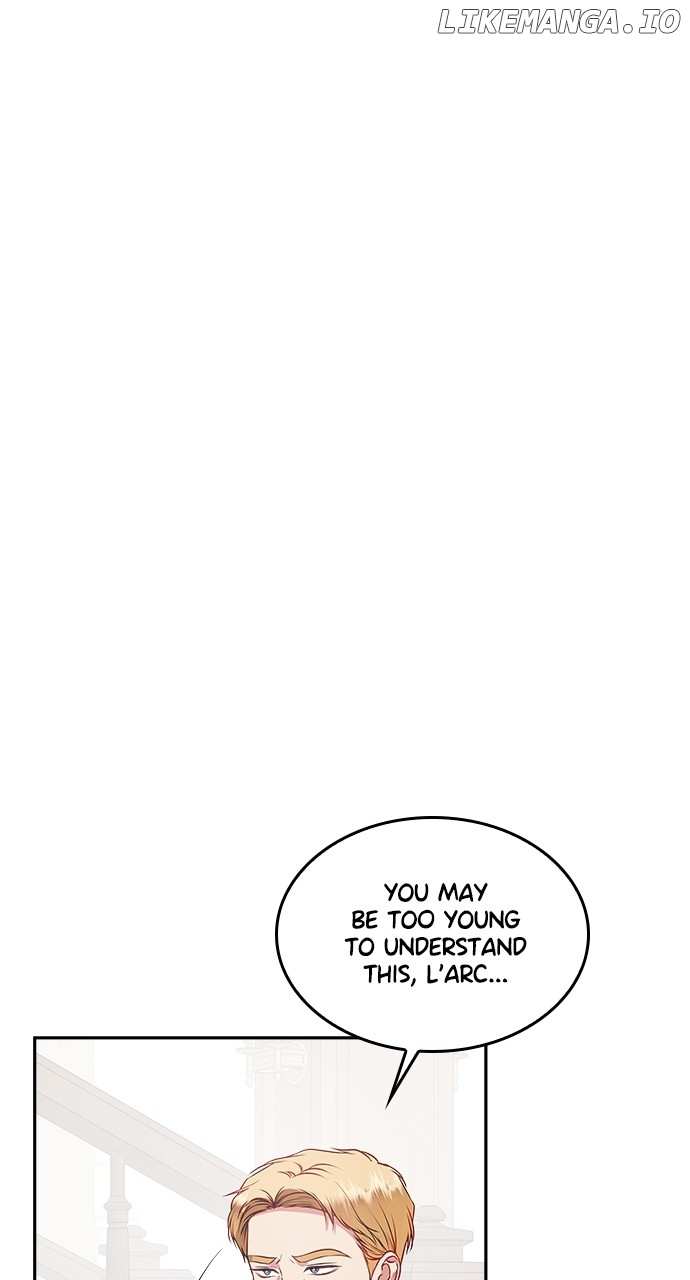 Chapter 29 - Image 53