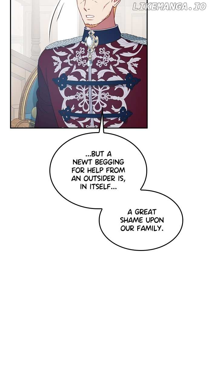 Chapter 29 - Image 54