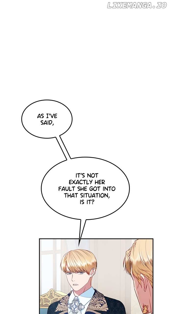 Chapter 29 - Image 55
