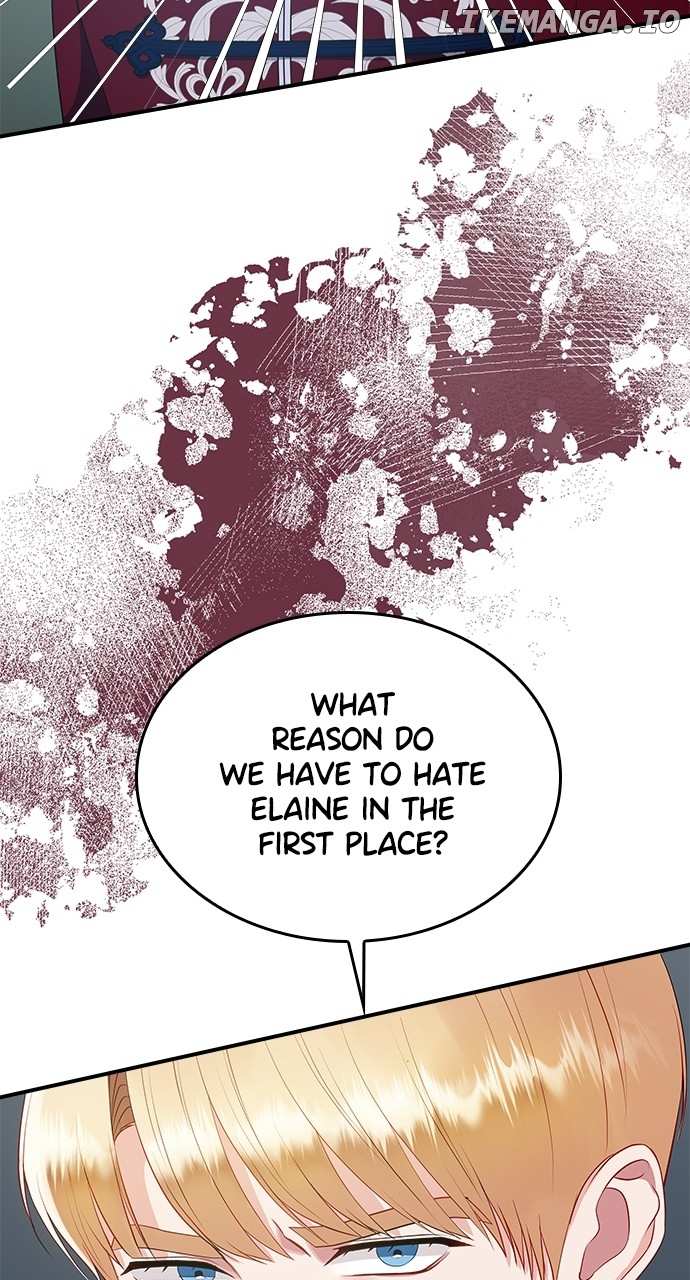 Chapter 29 - Image 58