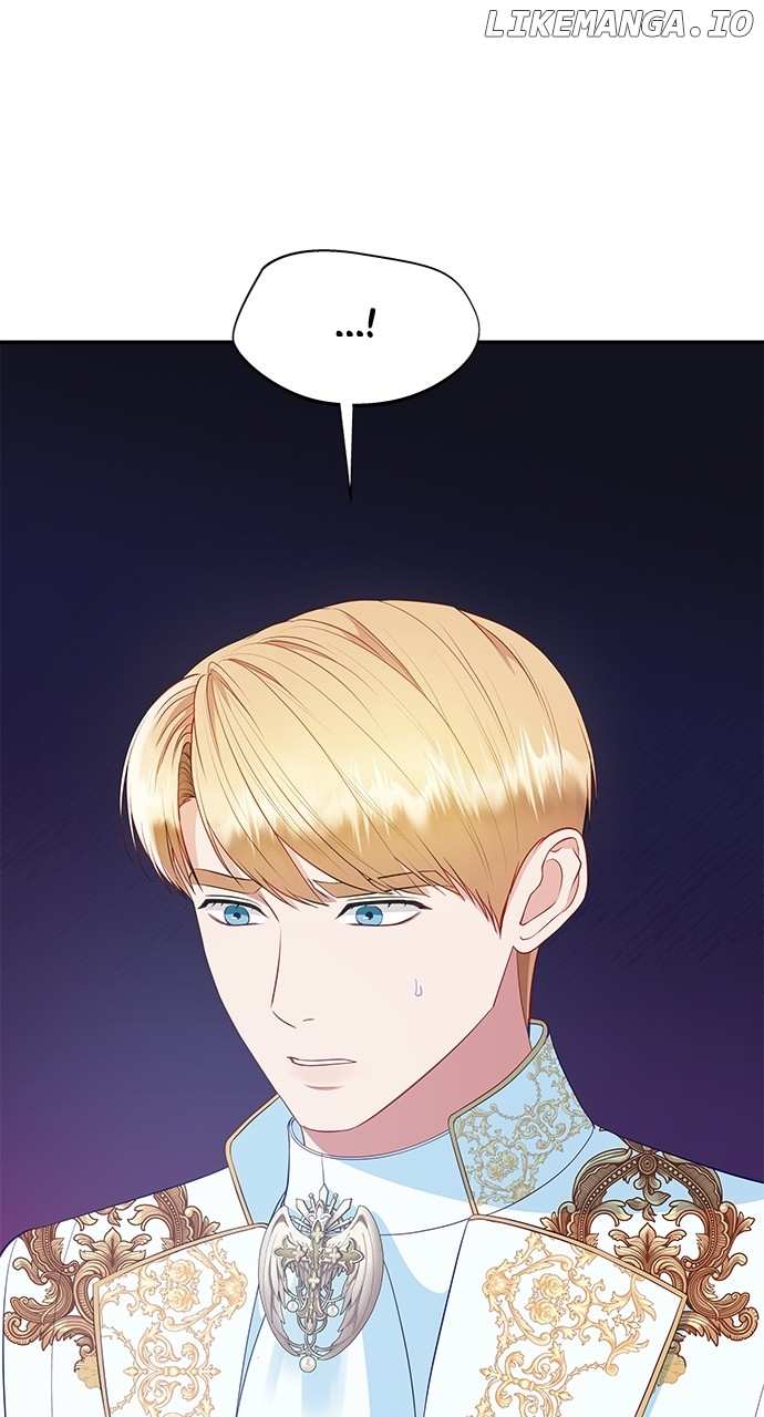 Chapter 29 - Image 6