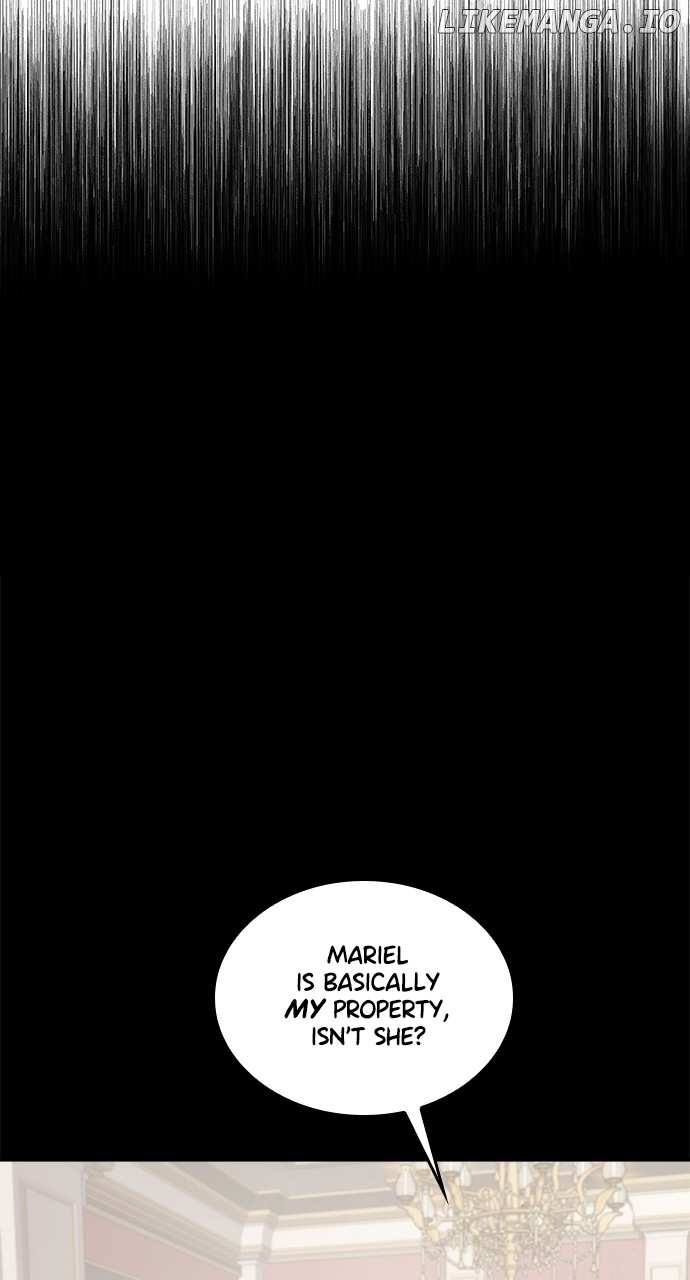 Chapter 29 - Image 63