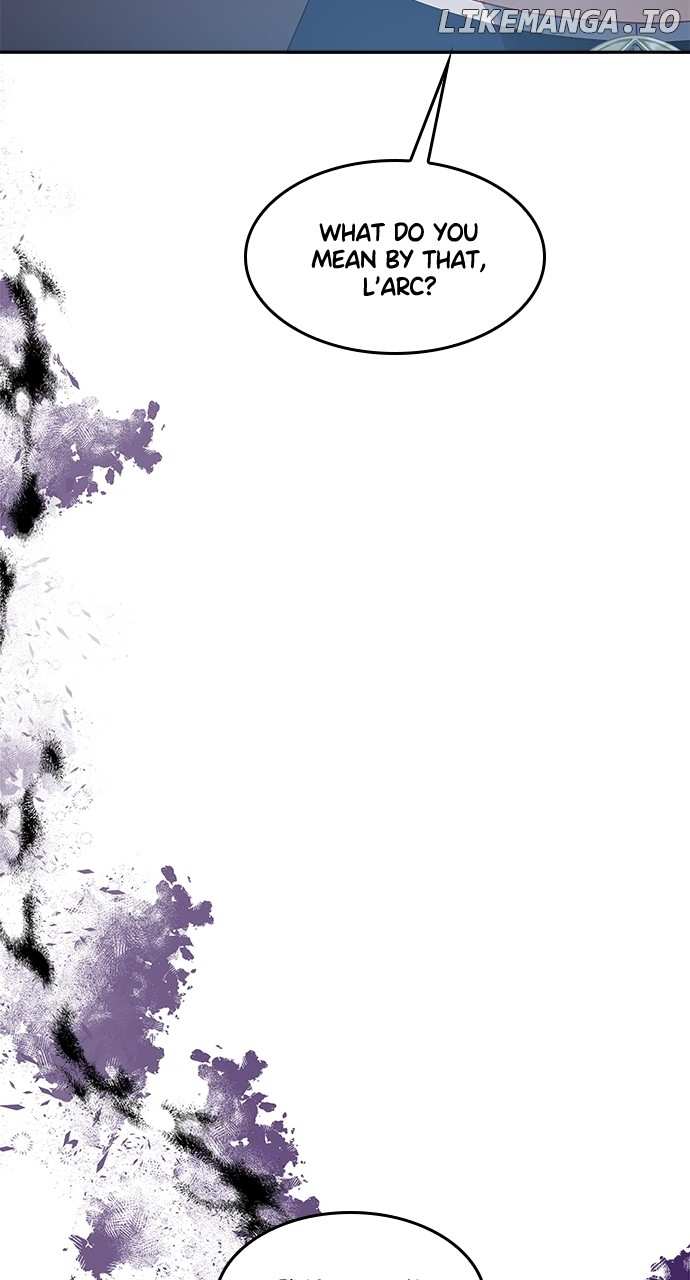 Chapter 29 - Image 68