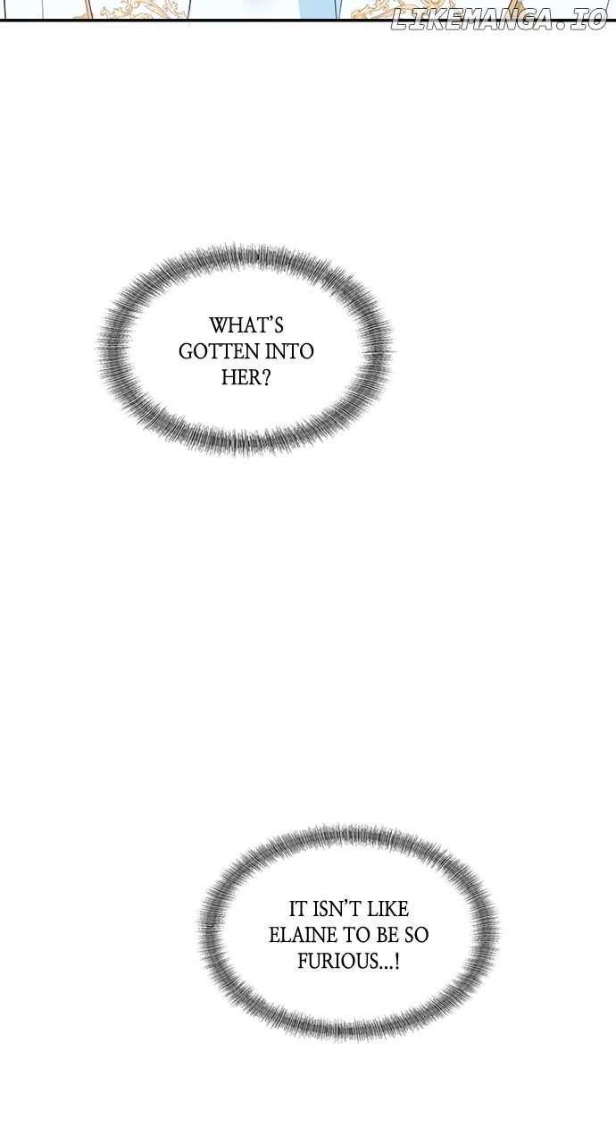 Chapter 29 - Image 7