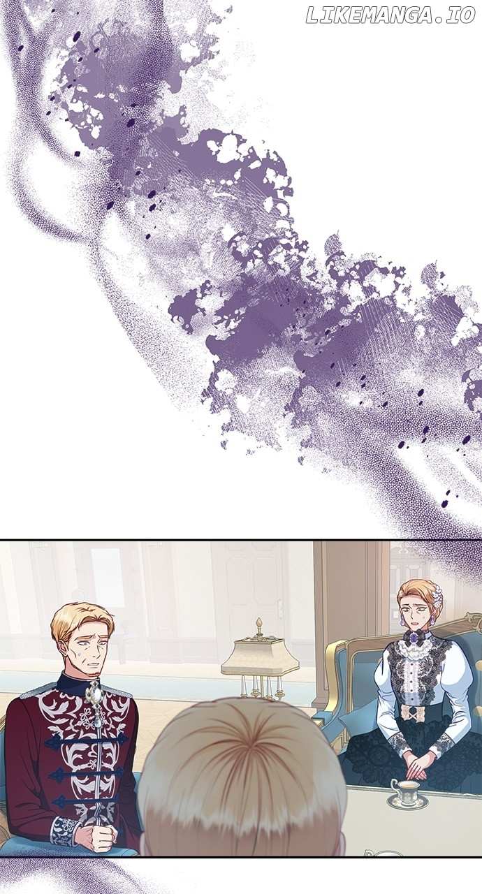 Chapter 29 - Image 73