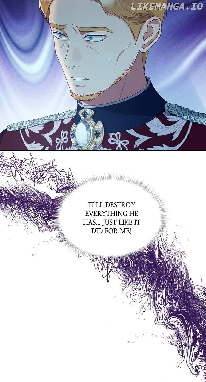 Chapter 29 - Image 76