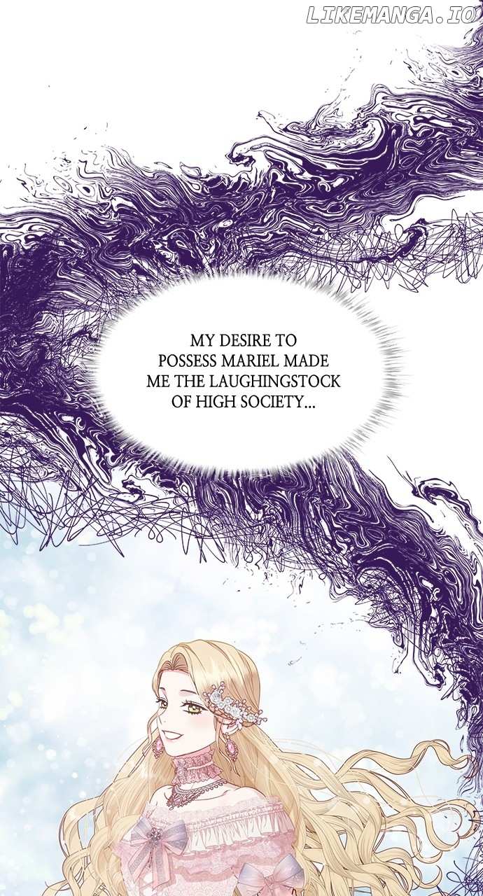 Chapter 29 - Image 77