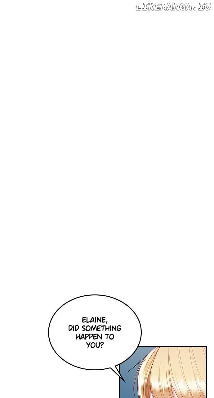 Chapter 29 - Image 8