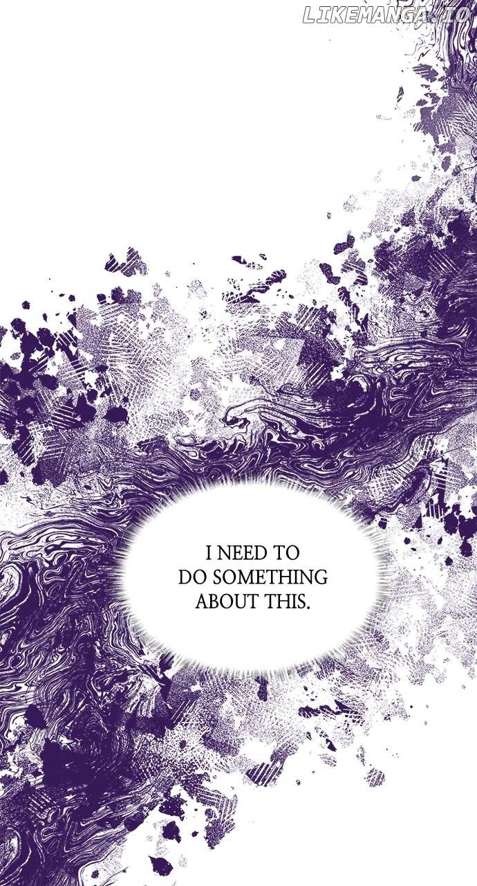 Chapter 29 - Image 81