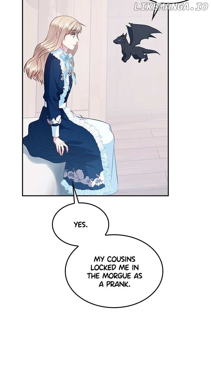 Chapter 29 - Image 85