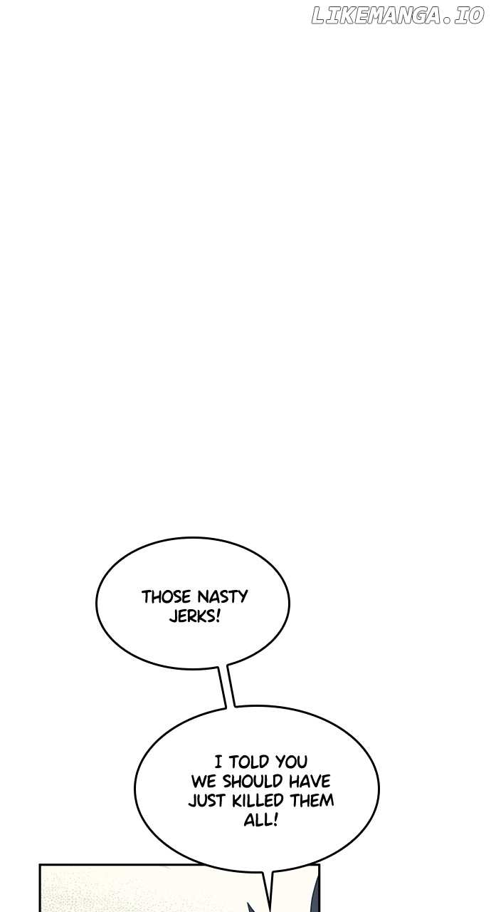 Chapter 29 - Image 86