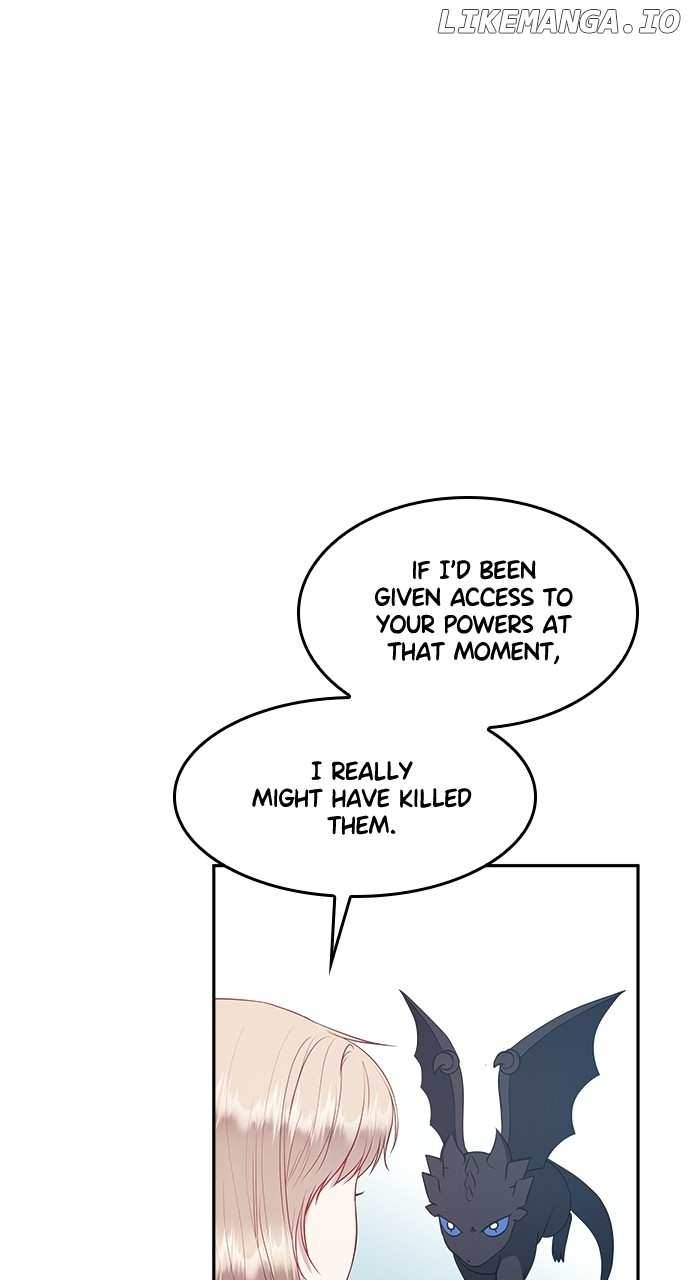 Chapter 29 - Image 88