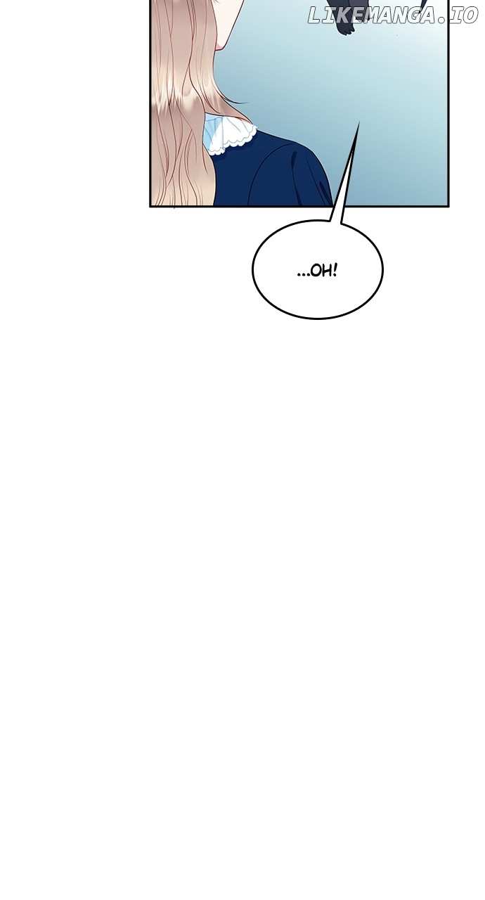 Chapter 29 - Image 89