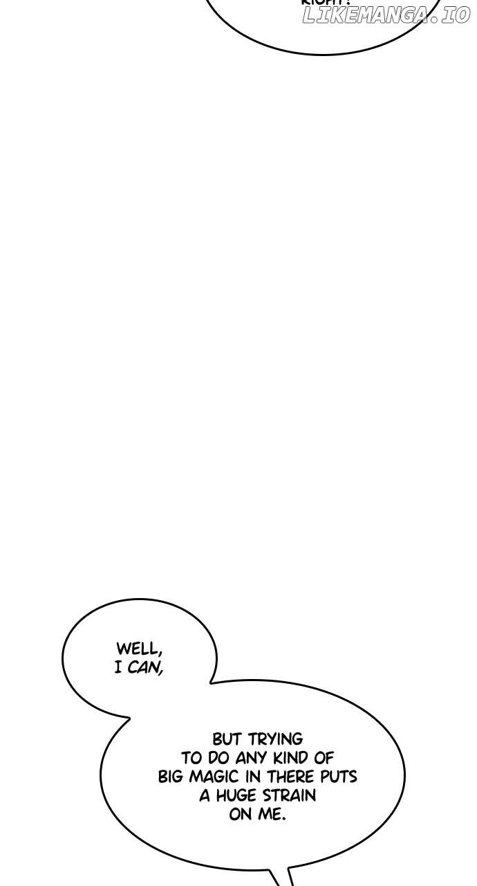 Chapter 29 - Image 93