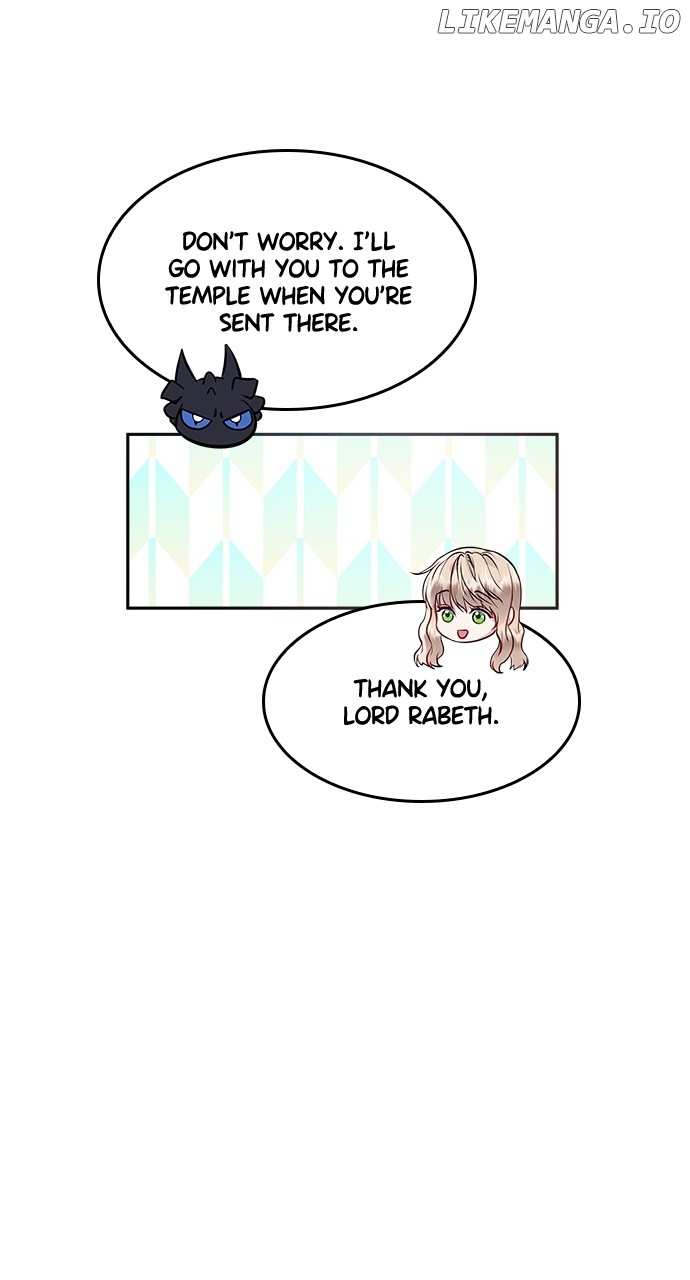 Chapter 29 - Image 95