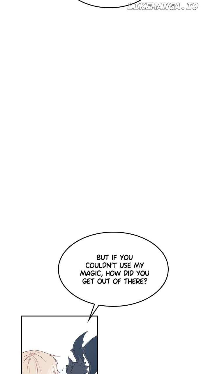 Chapter 29 - Image 97
