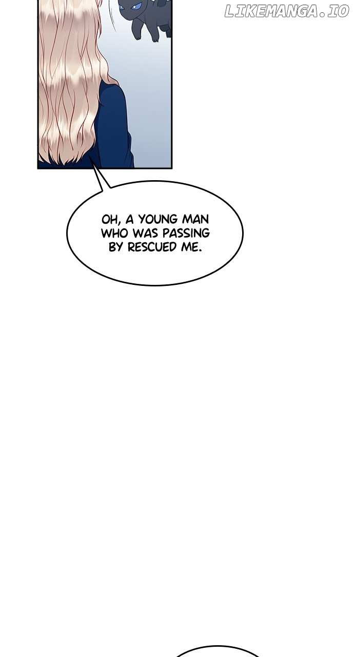 Chapter 29 - Image 98