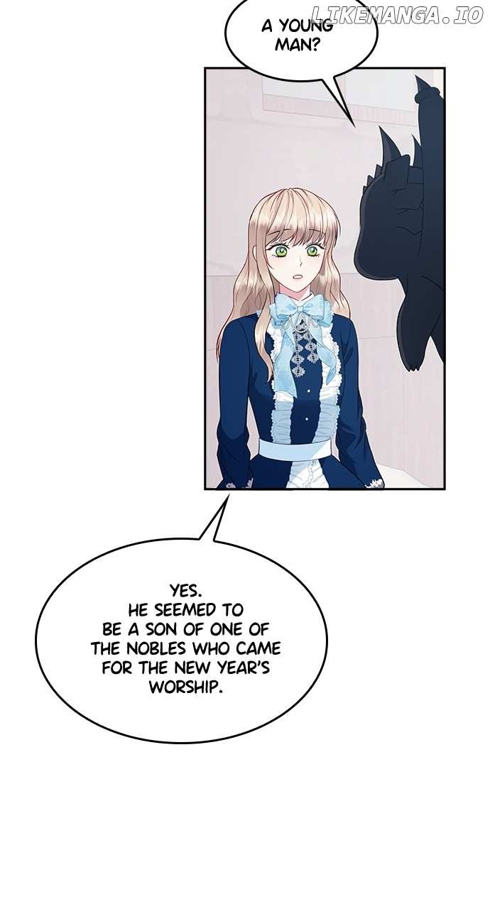 Chapter 29 - Image 99