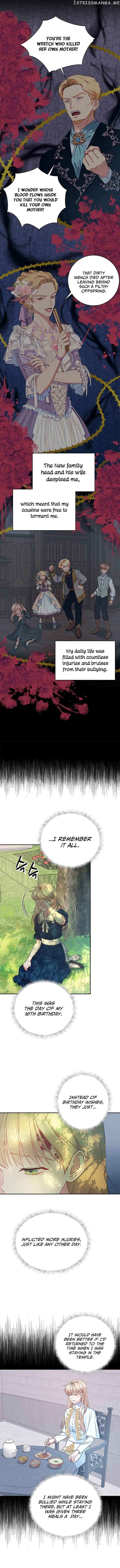 Chapter 3 - Image 11